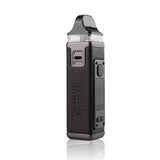 SMOK RPM 4 60W Pod Mod Kit