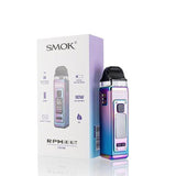 SMOK RPM 4 60W Pod Mod Kit