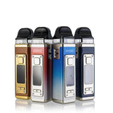 SMOK RPM 4 60W Pod Mod Kit