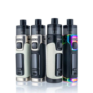 SMOK RPM 5 80W Pod Mod Kit