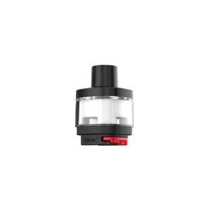 SMOK RPM 5 Replacement Pods - 3 Pack