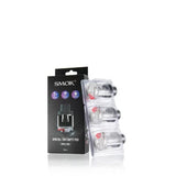 SMOK RPM 85 / 100 Replacement Pods - 3 Pack