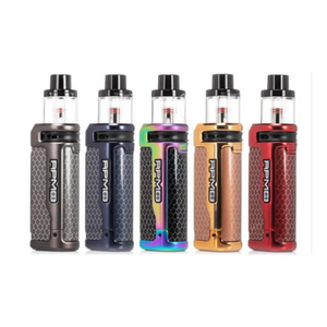 SMOK RPM 85 Pod Mod Kit