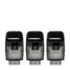 SMOK RPM C Replacement Pods - 3 Pack