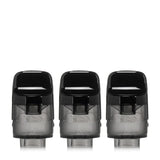 SMOK RPM C Replacement Pods - 3 Pack