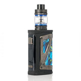 SMOK SCAR-18 230W Kit