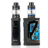 SMOK SCAR-18 230W Kit