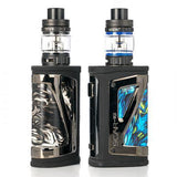 SMOK SCAR-18 230W Kit