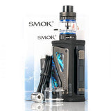 SMOK SCAR-18 230W Kit