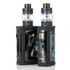 SMOK SCAR-18 230W Kit