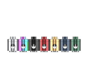 SMOK STICK R22 Replacement Tank - 1 Pack