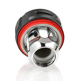 SMOK Species 230W & TFV8 Baby V2 Kit