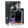 SMOK Species 230W & TFV8 Baby V2 Kit