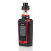 SMOK Species 230W & TFV8 Baby V2 Kit