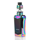 SMOK Species 230W & TFV8 Baby V2 Kit