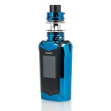 SMOK Species 230W & TFV8 Baby V2 Kit