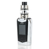 SMOK Species 230W & TFV8 Baby V2 Kit
