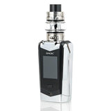 SMOK Species 230W & TFV8 Baby V2 Kit
