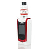 SMOK Species 230W & TFV8 Baby V2 Kit