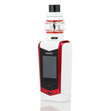 SMOK Species 230W & TFV8 Baby V2 Kit