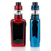 SMOK Species 230W & TFV8 Baby V2 Kit