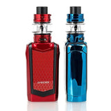 SMOK Species 230W & TFV8 Baby V2 Kit