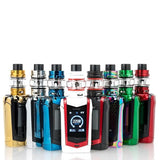 SMOK Species 230W & TFV8 Baby V2 Kit-EJuice-Online
