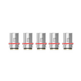 SMOK TA Replacement Coils - 5 Pack