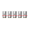 SMOK TA Replacement Coils - 5 Pack