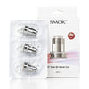 SMOK TF Tank Coils - 3 Pack-EJuice-Online