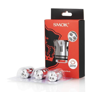 SMOK TFV12 Prince Tank Coils - 3 Pack-EJuice-Online