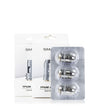 SMOK TFV16 Lite Replacement Coils - 3 Pack