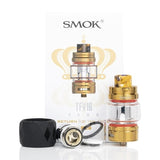 SMOK TFV16 Mesh Sub Ohm Tank-EJuice-Online