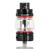 SMOK TFV16 Mesh Sub Ohm Tank