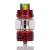 SMOK TFV16 Mesh Sub Ohm Tank-EJuice-Online