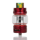 SMOK TFV16 Mesh Sub Ohm Tank-EJuice-Online