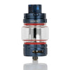 SMOK TFV16 Mesh Sub Ohm Tank