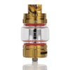 SMOK TFV16 Mesh Sub Ohm Tank