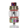 SMOK TFV16 Mesh Sub Ohm Tank