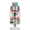 SMOK TFV16 Mesh Sub Ohm Tank