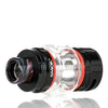 SMOK TFV16 Mesh Sub Ohm Tank-EJuice-Online