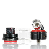 SMOK TFV16 Mesh Sub Ohm Tank