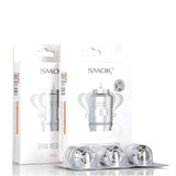SMOK TFV16 Tank Coils - 3 Pack-EJuice-Online