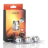 SMOK TFV8 Baby V2 Tank Coils - 3 Pack-EJuice-Online