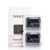 SMOK THINER Replacement Pods - 2 Pack