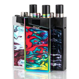 SMOK Trinity Alpha Pod Kit-EJuice-Online