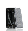 SMOK X-PRIV 225W Kit w/ TFV12 Prince Tank - Black-EJuice-Online