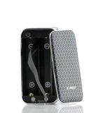 SMOK X-PRIV 225W Kit w/ TFV12 Prince Tank - Black-EJuice-Online