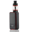 SMOK X-PRIV 225W Kit w/ TFV12 Prince Tank - Black-EJuice-Online