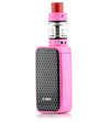 SMOK X-PRIV 225W Kit w/ TFV12 Prince Tank - Pink-EJuice-Online